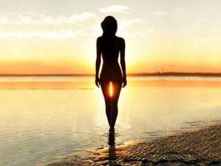 Еротичний відеочат OneTheBestUs