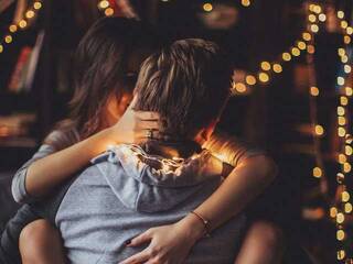 Еротичний відеочат Lion_heart