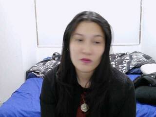 Еротичний відеочат onlyLuxas23