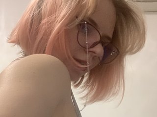 Еротичний відеочат OnlyFox