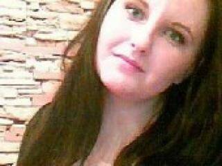 Еротичний відеочат opastop