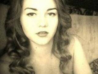 Еротичний відеочат oppytans