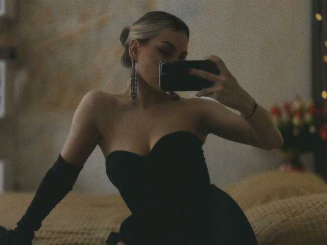 Фото профілю OpulentSadist