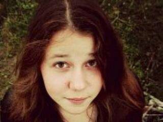 Еротичний відеочат orangeegirl