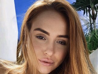 Еротичний відеочат Orangereiff