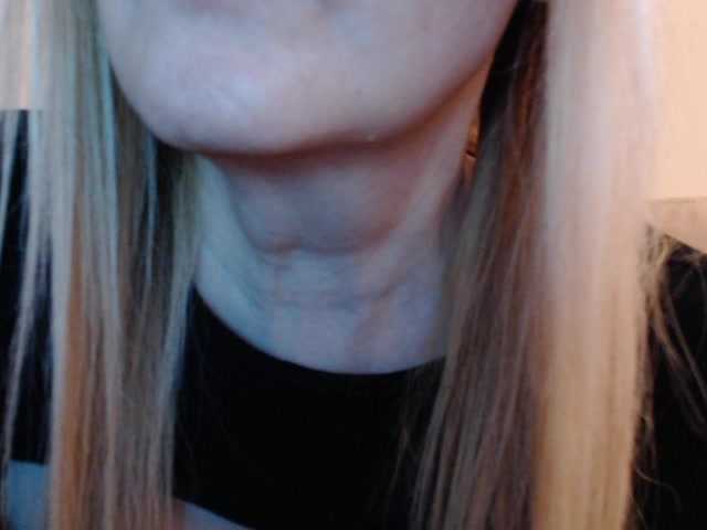 Скріншоти передачі Orchideahot