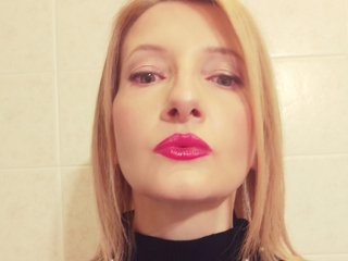 Еротичний відеочат Orchideahot