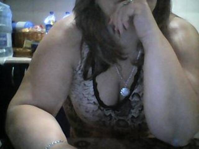 Скріншоти передачі orchidsv