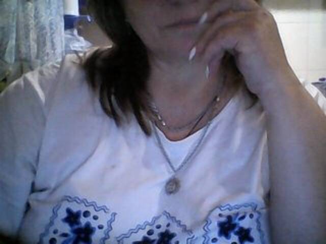 Скріншоти передачі orchidsv