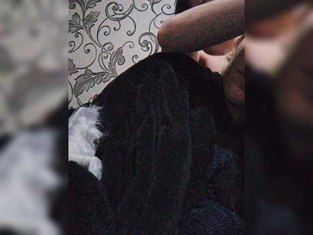 Скріншоти передачі Oreo113