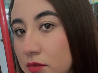 Еротичний відеочат Orevhm