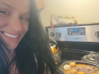 Еротичний відеочат OrganzaK