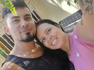 Еротичний відеочат orgasmatrix69