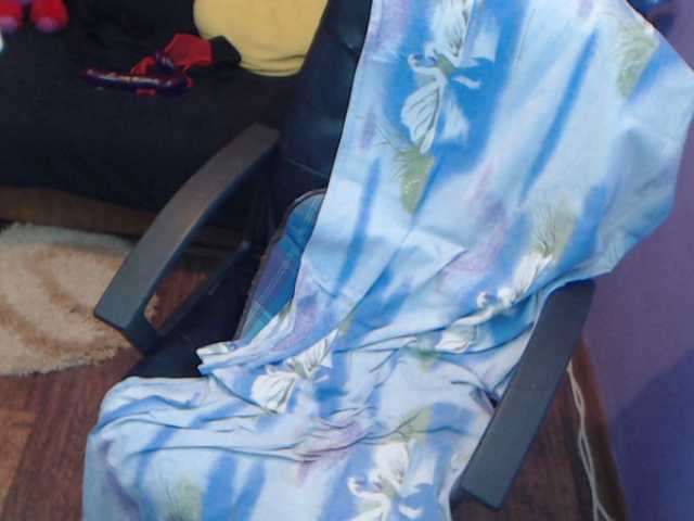 Скріншоти передачі orgasmina699