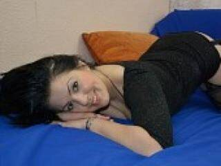 Еротичний відеочат orgasmyk