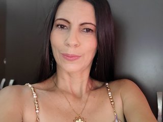 Еротичний відеочат orianazan