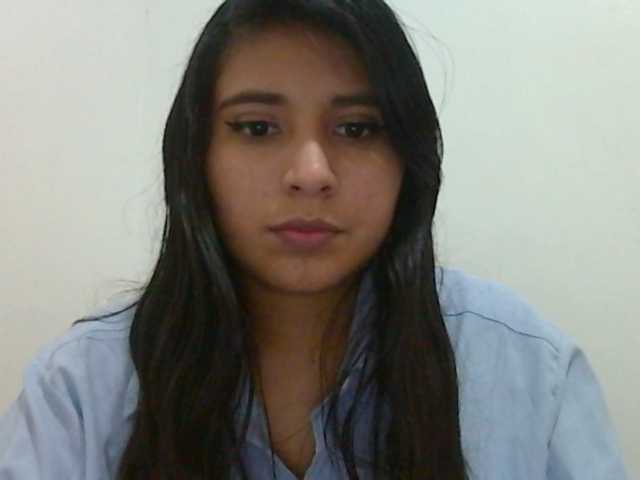 Скріншоти передачі OriannaH