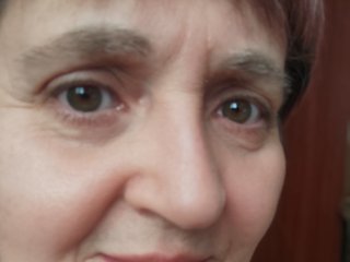 Еротичний відеочат Oricalc
