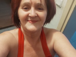 Еротичний відеочат Oricalc