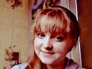 Еротичний відеочат orions22