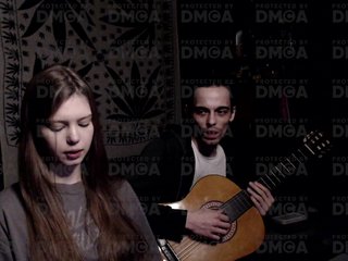 Еротичний відеочат Chill-Pic