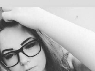 Еротичний відеочат vik_ks_ks