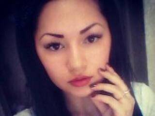 Еротичний відеочат oryma