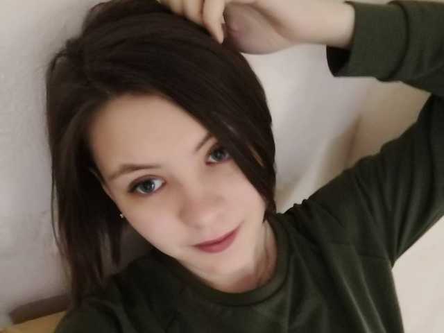 Фото профілю OscarOkoye