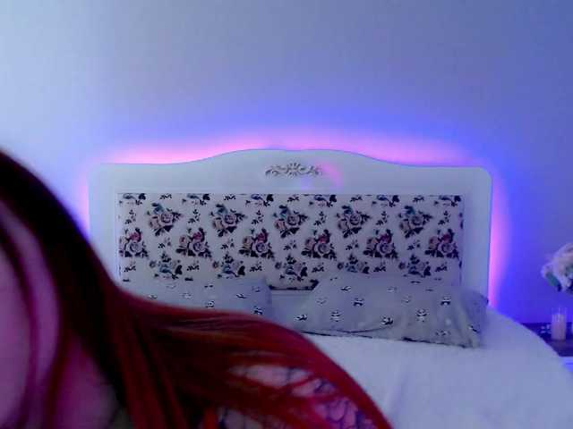 Скріншоти передачі Ossirin