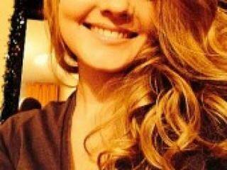 Еротичний відеочат otuss