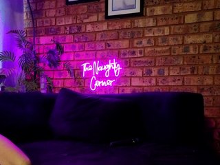 Еротичний відеочат OurJourney