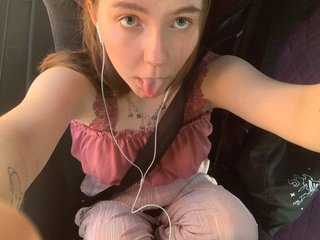 Еротичний відеочат OurLiveIsGood