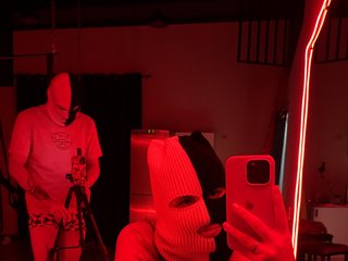 Еротичний відеочат OurShowYou