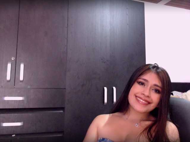 Фотографії Owl-rose PVT Open come to play with me, SquIRT at GOAL #squirt #latina #teen #anal