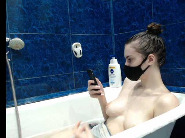 Скріншоти передачі owli