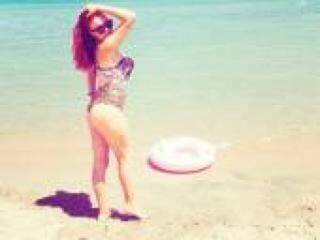 Еротичний відеочат oxalim