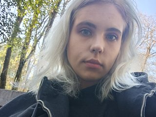 Еротичний відеочат oyna29