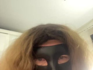 Еротичний відеочат Oyster-lemon