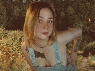 Еротичний відеочат Ozalin