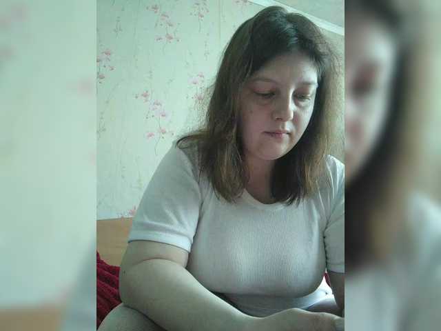 Скріншоти передачі Ozimandiaa
