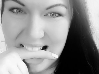 Еротичний відеочат p6w-official