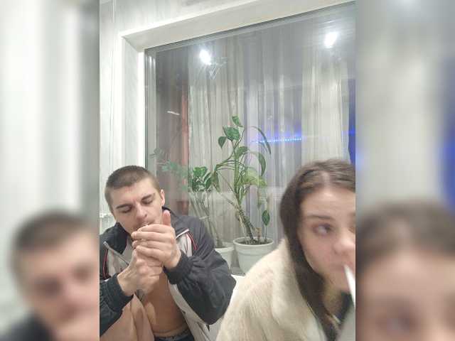 Скріншоти передачі SFKcrew69