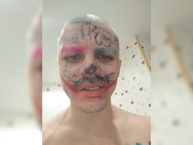 Скріншоти передачі SFKcrew69