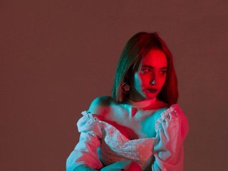 Еротичний відеочат pachiniko
