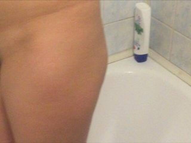 Скріншоти передачі pairhub