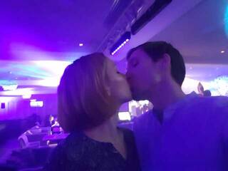 Еротичний відеочат BeautyWife