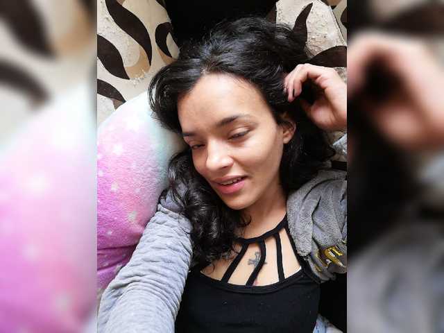 Скріншоти передачі SmileLovely