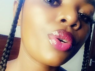 Еротичний відеочат paitience