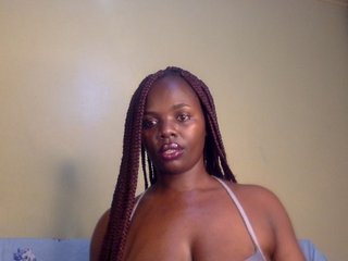 Еротичний відеочат paitience