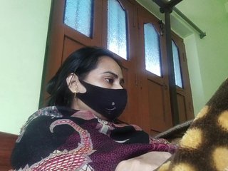 Еротичний відеочат Pakhi